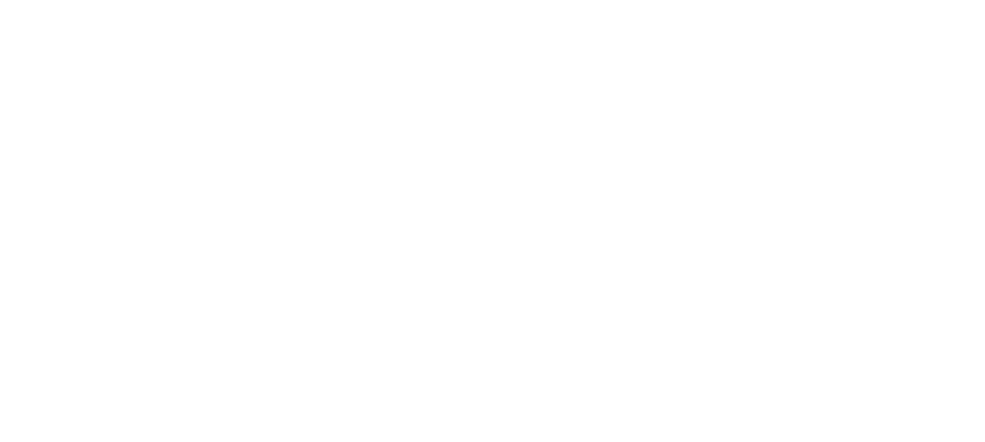Register of Deeds white logo