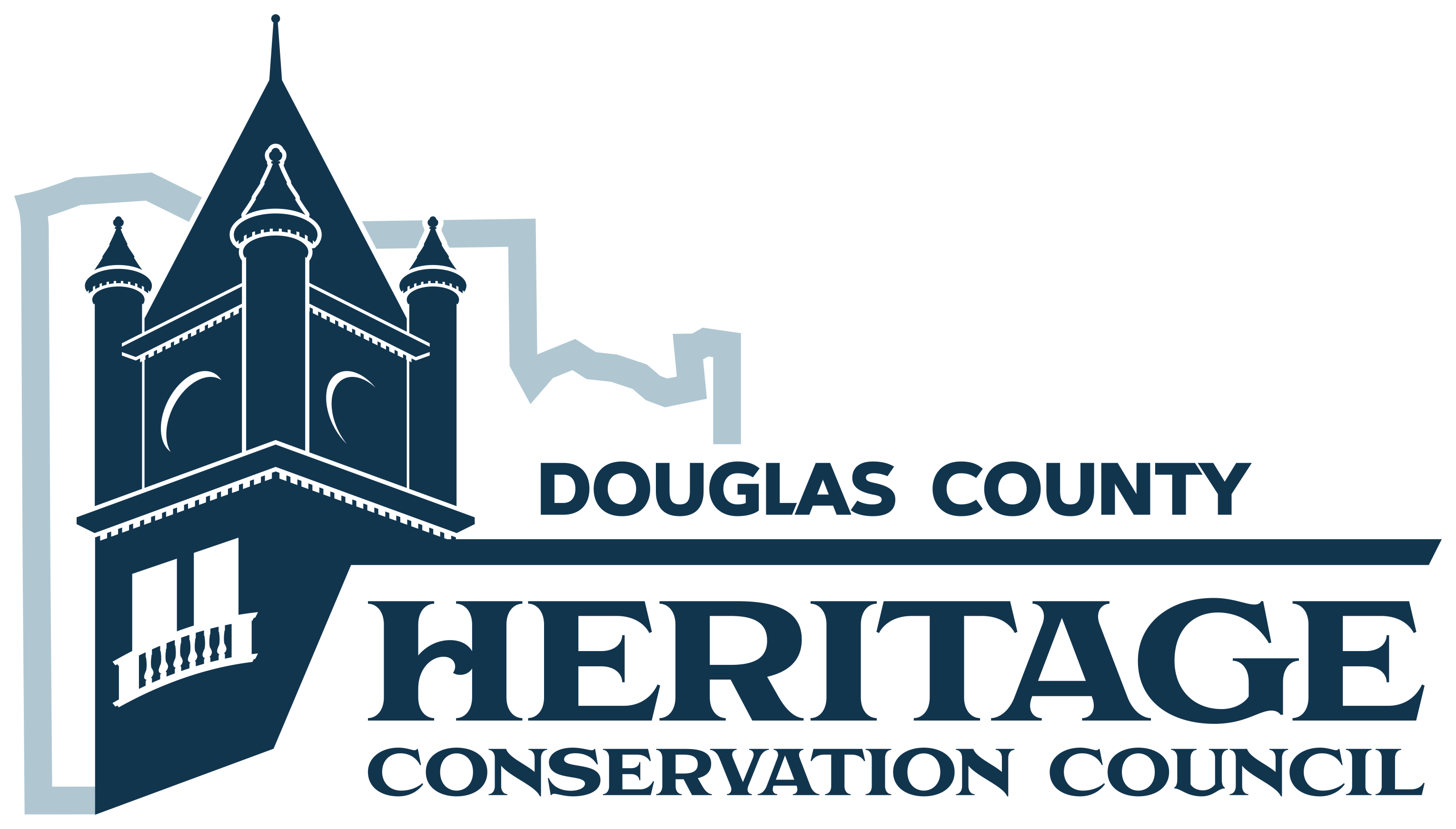 HCC Logo - Color