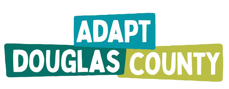 Adapt Douglas County
