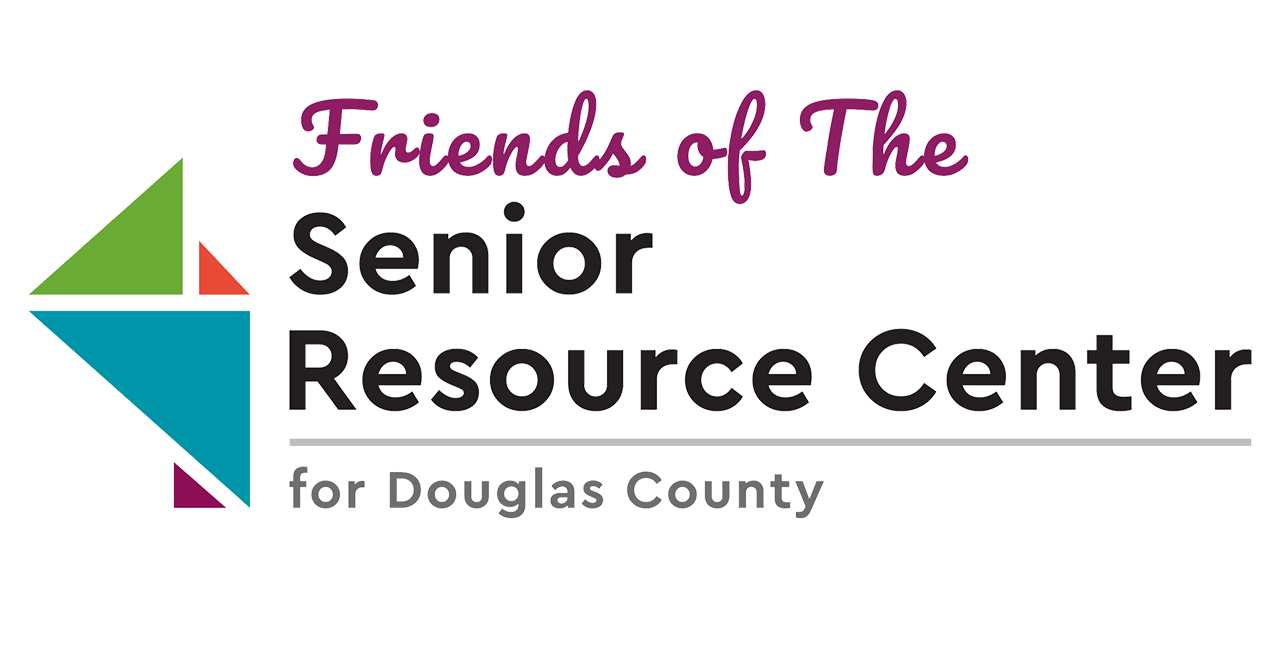 Friends of the SRC