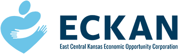 East Central Kansas Economic Opportunity Corporation