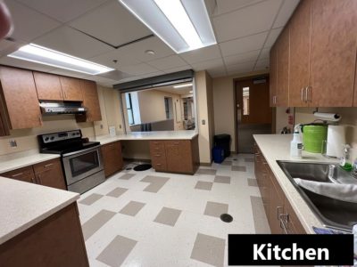 Kitchen SRC