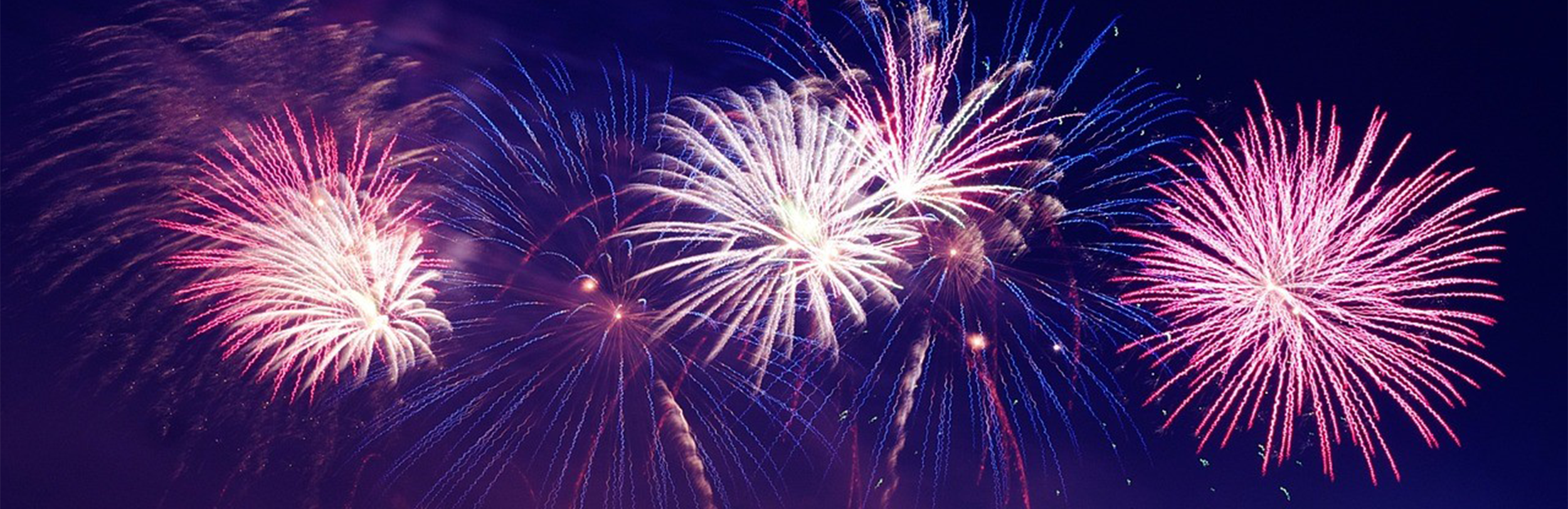 Fireworks2025