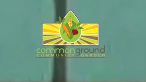 Common Ground | Compost