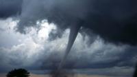 Tornado stock photo https://www.publicdomainpictures.net/pictures/450000/nahled/tornado-1651106114dvq.jpg
