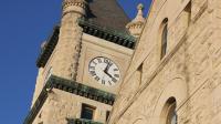 Courthouse