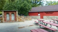 Wakarusa River Valley Heritage Museum