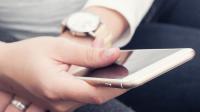 Mobile mental health service