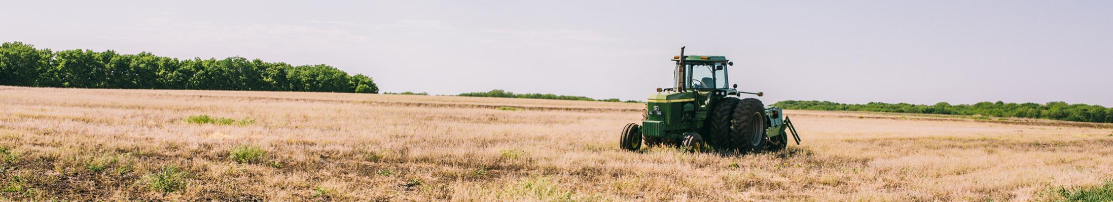 Food Policy Council