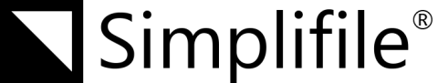 Simplifile®