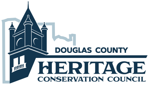 HCC Logo - Color