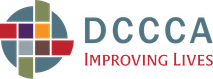 DCCCA Logo