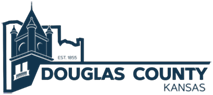 Douglas County Logo - small