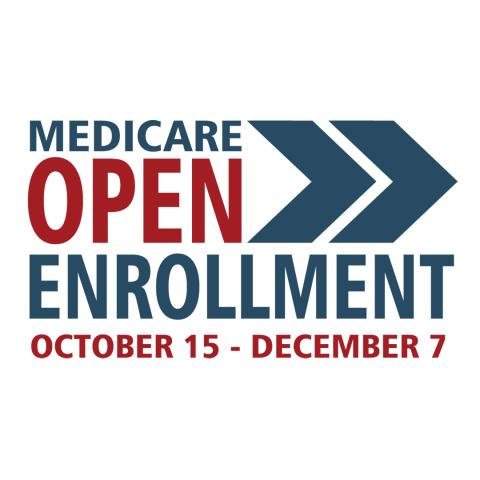 Step 4 Open Enrollment Logo