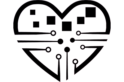 Heart Graphic