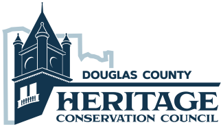 HCC Logo - Color