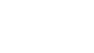 HCC Logo - White