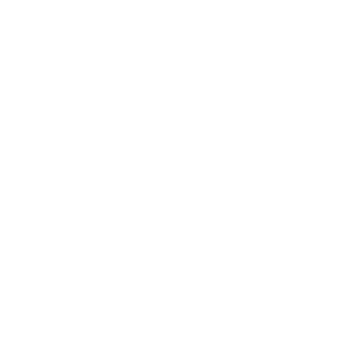 Douglas County Logo white clocktower