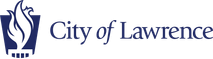 City of Lawrence logo