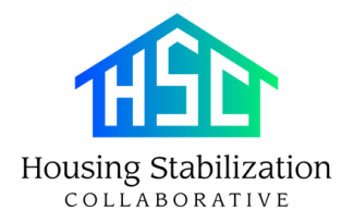 HSC Logo