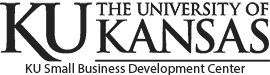 KU Small Business Development Center