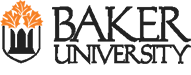 Baker University