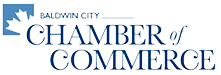 Baldwin City Chamber of Commerce