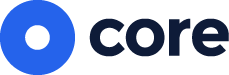 Douglas County Core