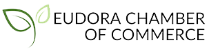 Eudora Chamber of Commerce