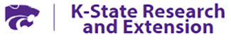 Kansas State Research and Extension