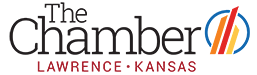 Lawrence Chamber of Commerce