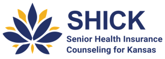 SHICK Logo