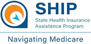 SHIP Logo