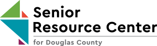 Senior Resource Center logo