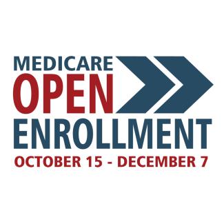 Step 4 Open Enrollment Logo