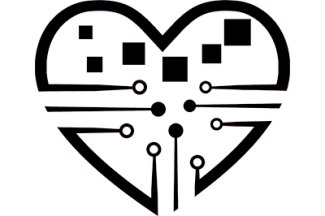 Heart Graphic