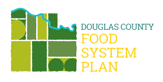Food System Plan logo