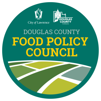 Food Policy Council logo