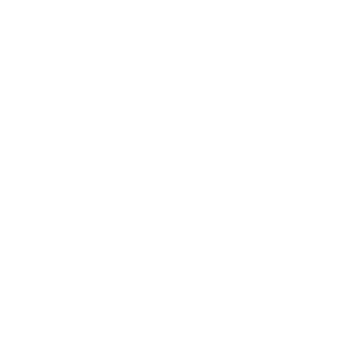 Energy Thumbnail Icon