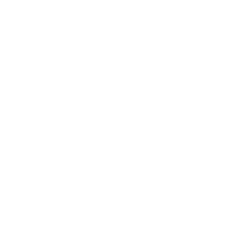 Thumbnail Icon - Living Systems