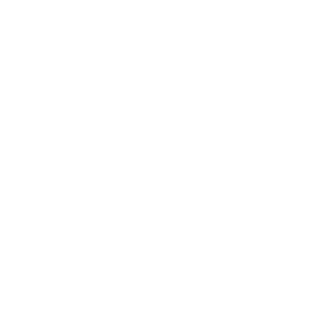 Thumbnail Icon Mobility