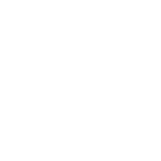 Thumbnail Icon - Thriving Community