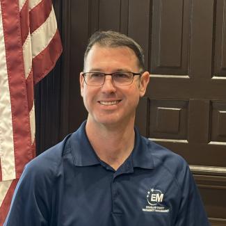 Josh Taylor, Planner