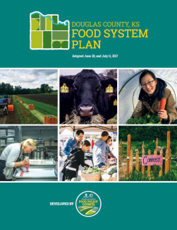 Food System Plan