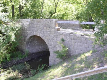 Chicken Creek Park