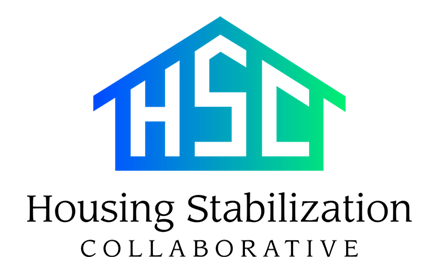 HSC Logo