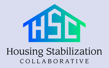 HSC Logo