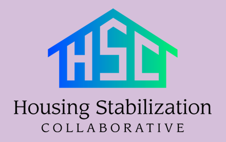 HSC Logo