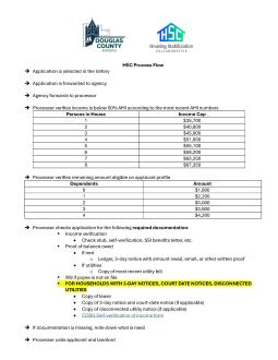 jpg of HSC workflow document