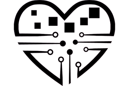 Heart Graphic